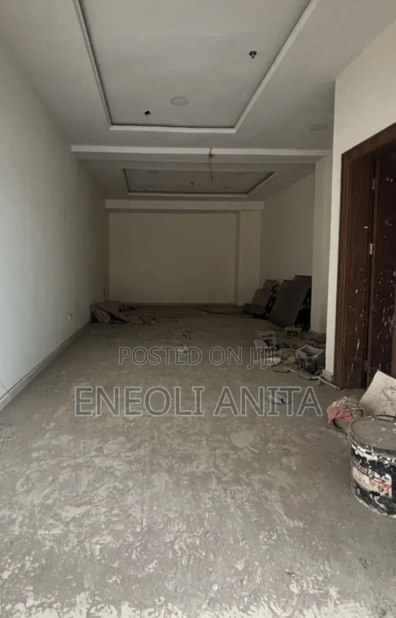 Office Space for Rent in Wuse 2