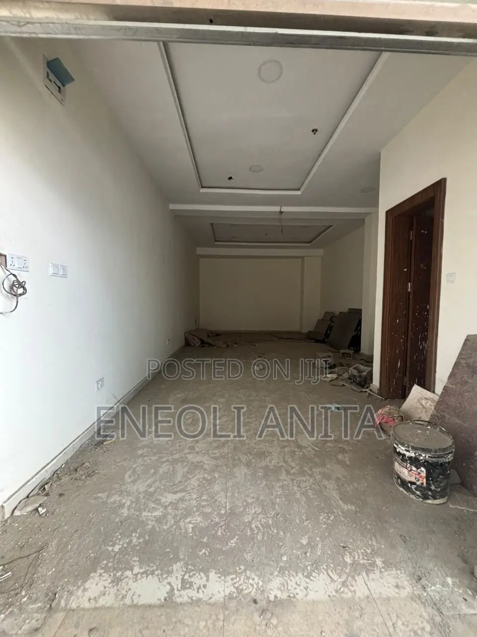 Office Space for Rent in Wuse 2