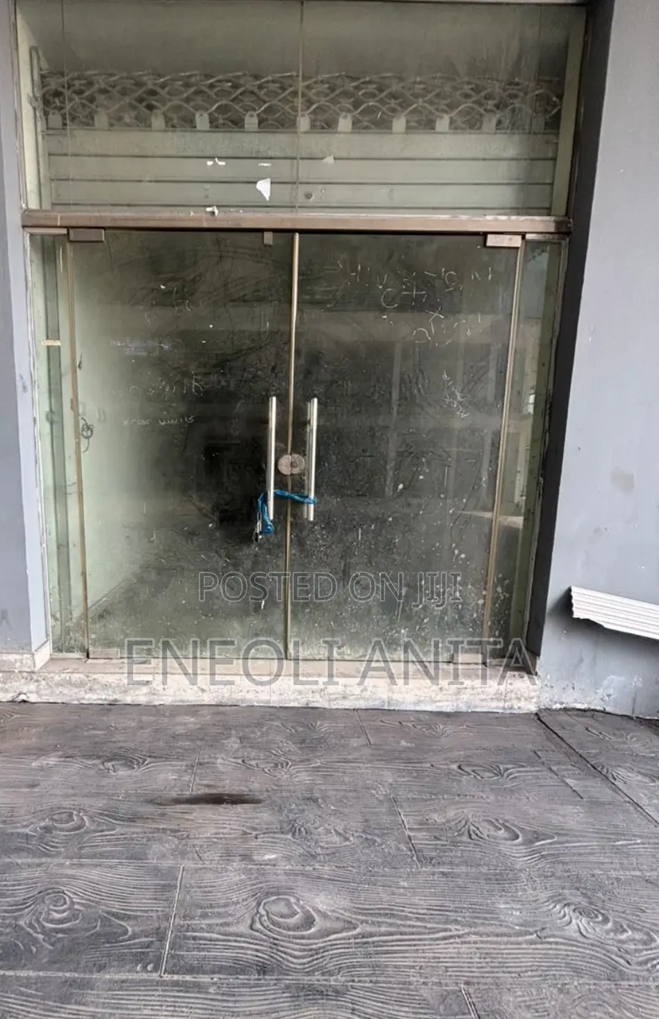Office Space for Rent in Wuse 2