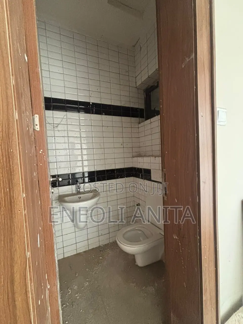 Office Space for Rent in Wuse 2