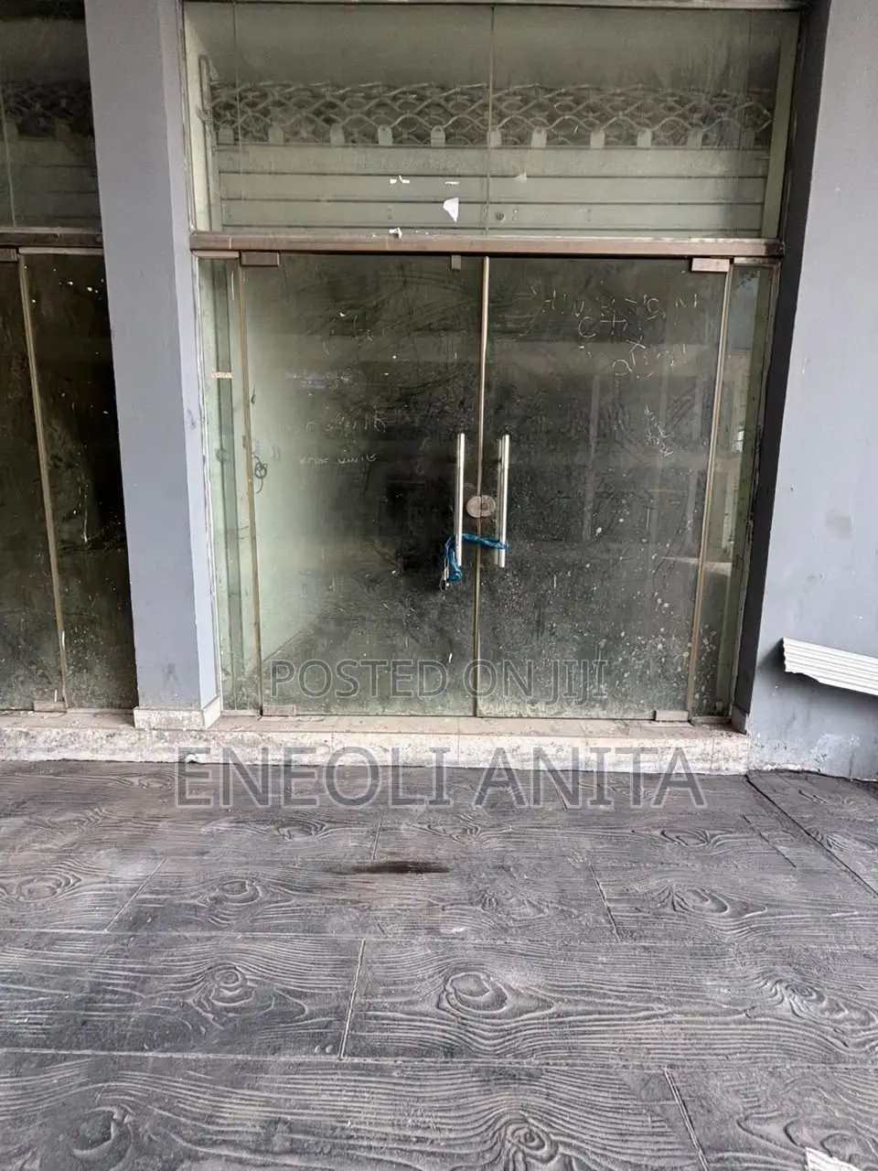 Office Space for Rent in Wuse 2
