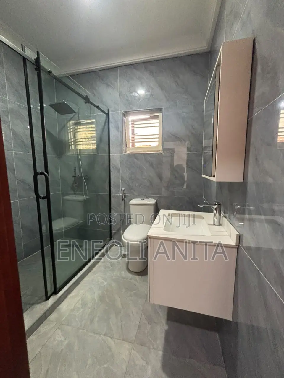 4bdrm Duplex in Asokoro for sale in Asokoro