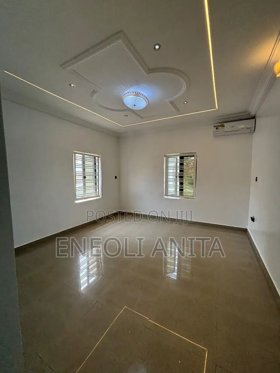 4bdrm Duplex in Asokoro for sale in Asokoro