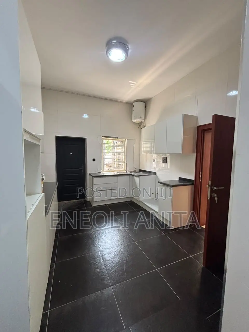 4bdrm Duplex in Asokoro for sale in Asokoro
