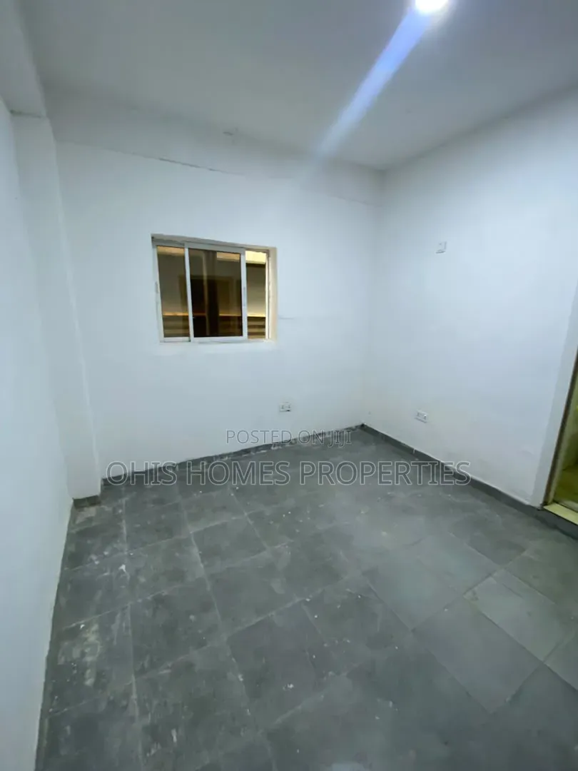 Studio Apartment in Osapa london for rent in Osapa london