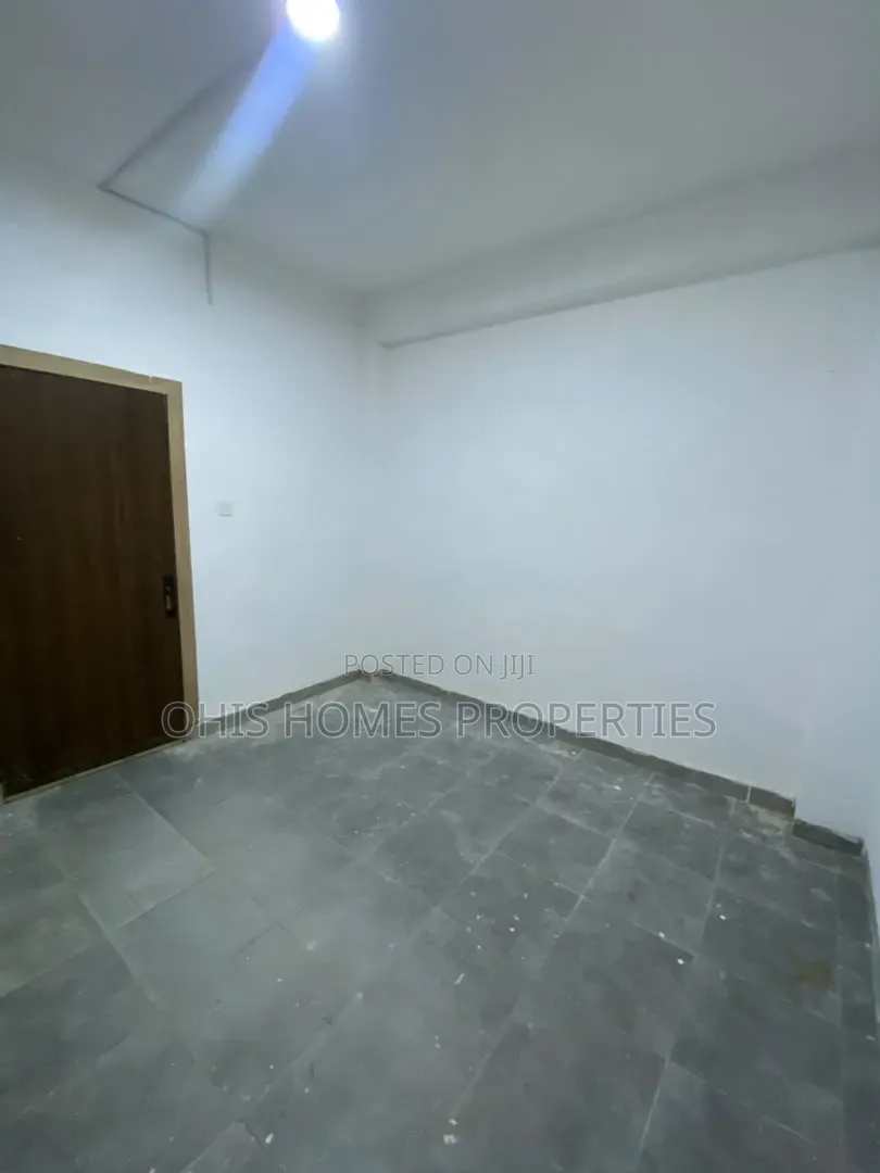 Studio Apartment in Osapa london for rent in Osapa london