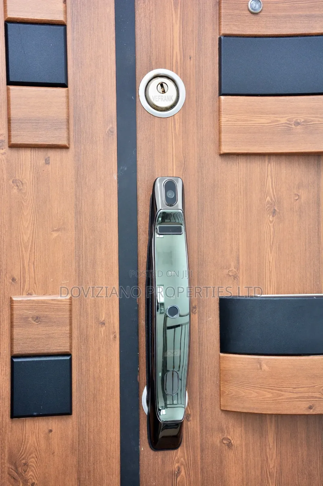 Furnished 2bdrm Apartment in Ikeja GRA for rent in Ikeja GRA