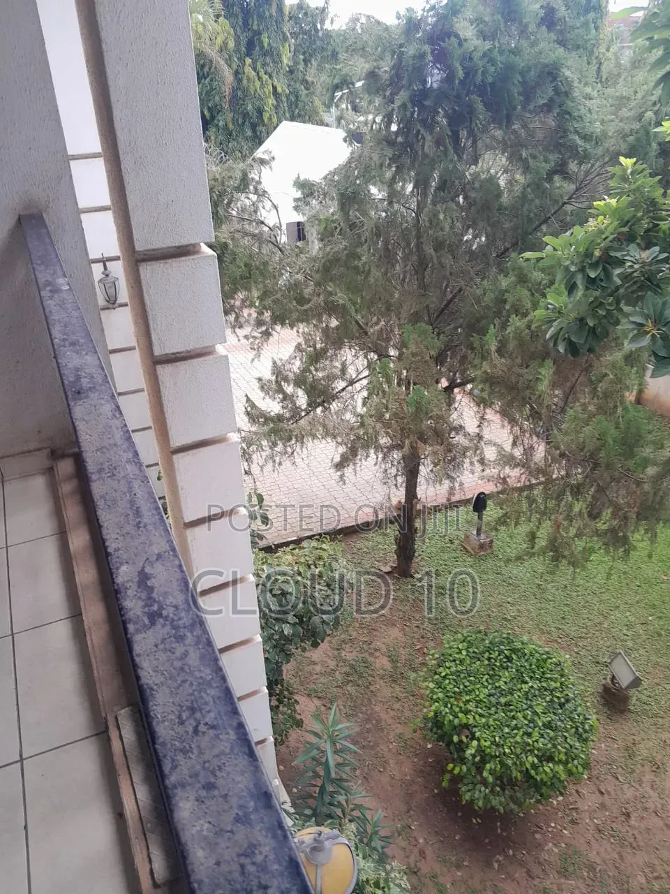 5bdrm Duplex in Maitama for rent in Maitama