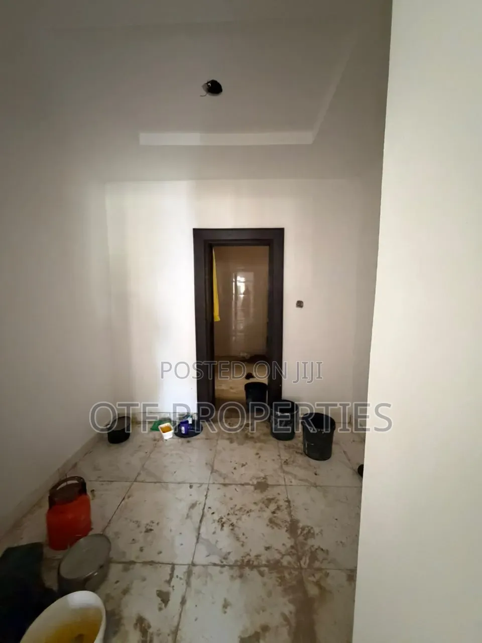 5bdrm Duplex in Mabushi for sale in Mabushi
