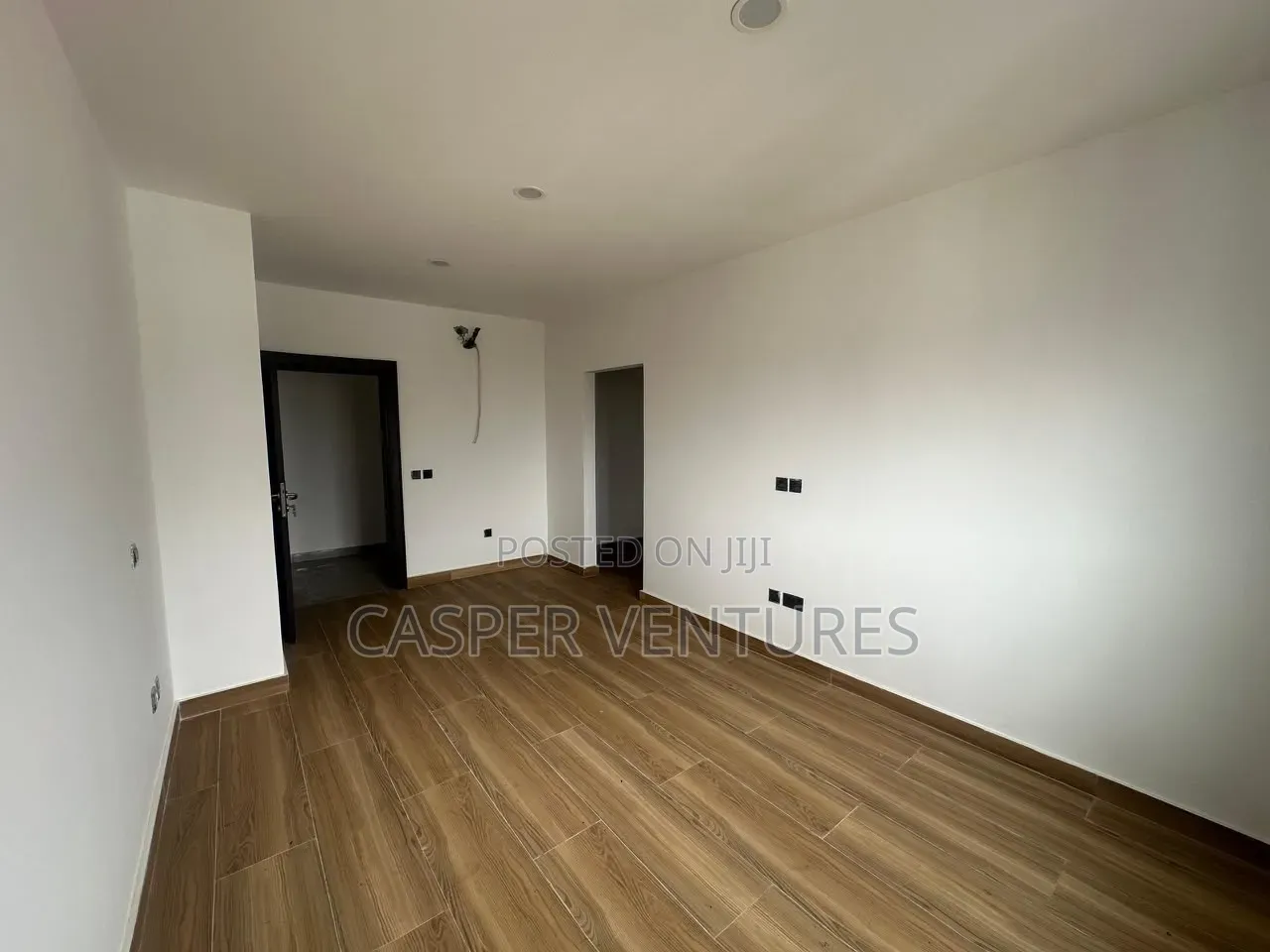 4bdrm Apartment in Banana Island for rent in Banana Island