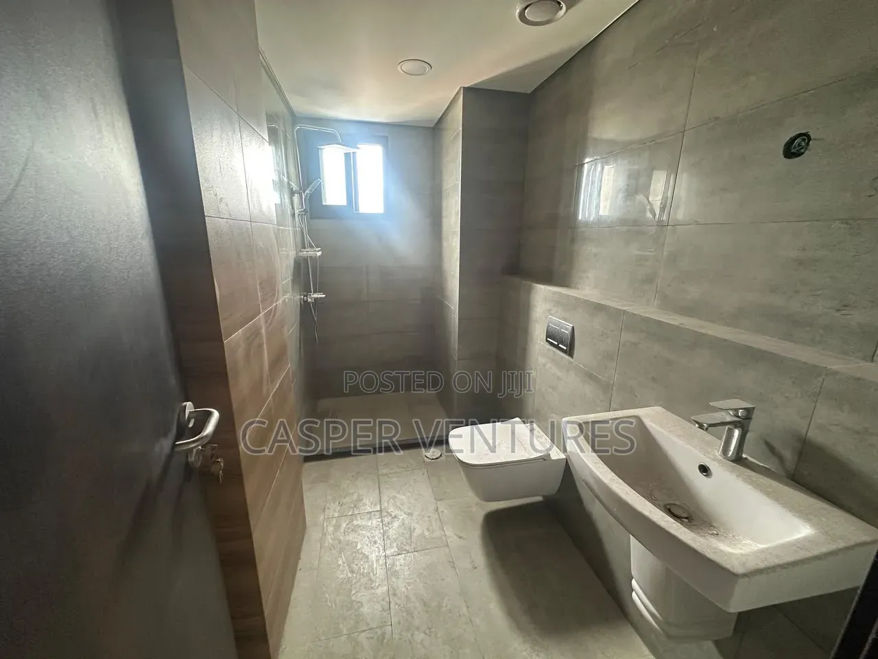 4bdrm Apartment in Banana Island for rent in Banana Island