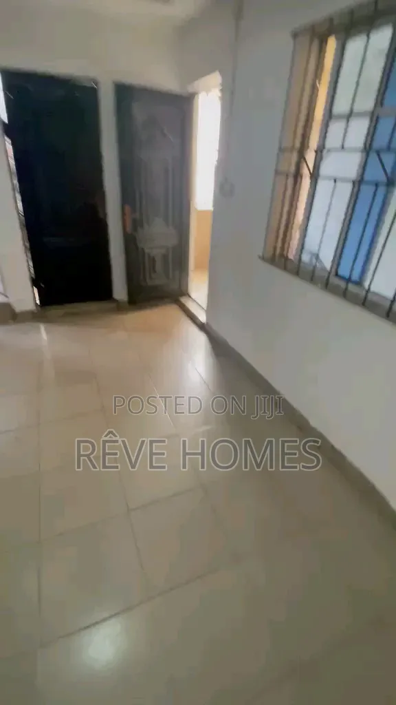 Mini Flat in Shomolu / Shomolu for rent in Shomolu / Shomolu
