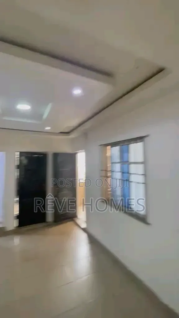 Mini Flat in Shomolu / Shomolu for rent in Shomolu / Shomolu