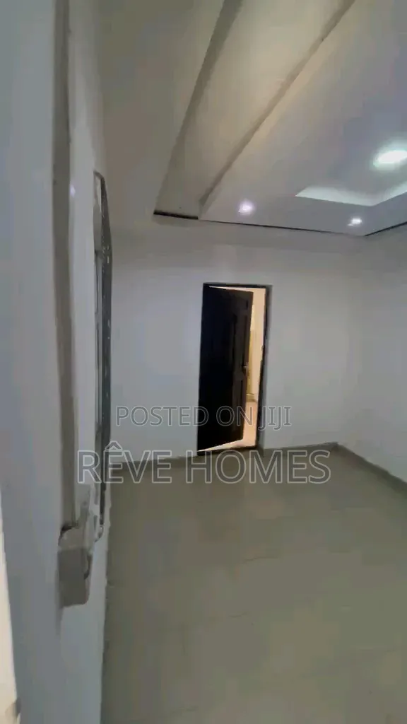 Mini Flat in Shomolu / Shomolu for rent in Shomolu / Shomolu