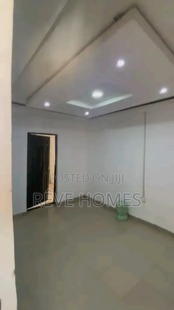 Mini Flat in Shomolu / Shomolu for rent in Shomolu / Shomolu