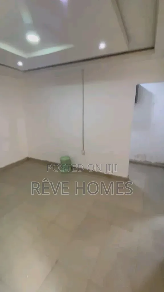 Mini Flat in Shomolu / Shomolu for rent in Shomolu / Shomolu