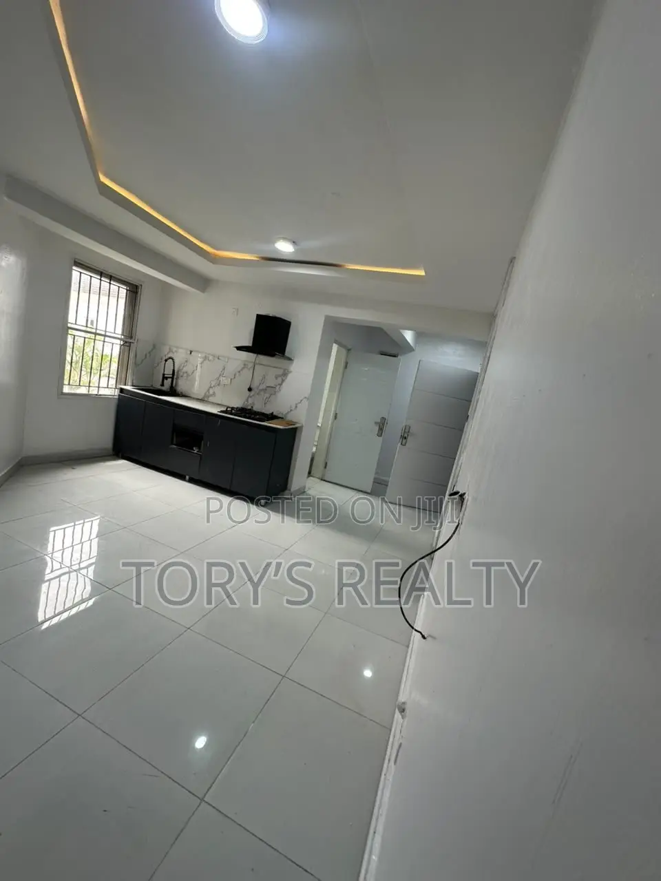 1bdrm Apartment in Lekki Phase 1 for rent in Lekki Phase 1
