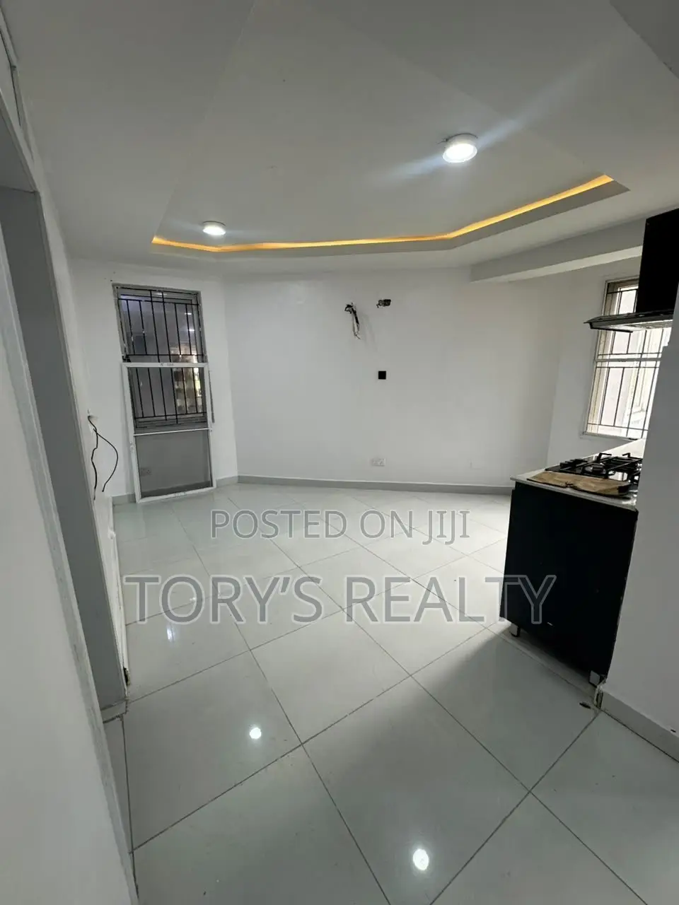 1bdrm Apartment in Lekki Phase 1 for rent in Lekki Phase 1