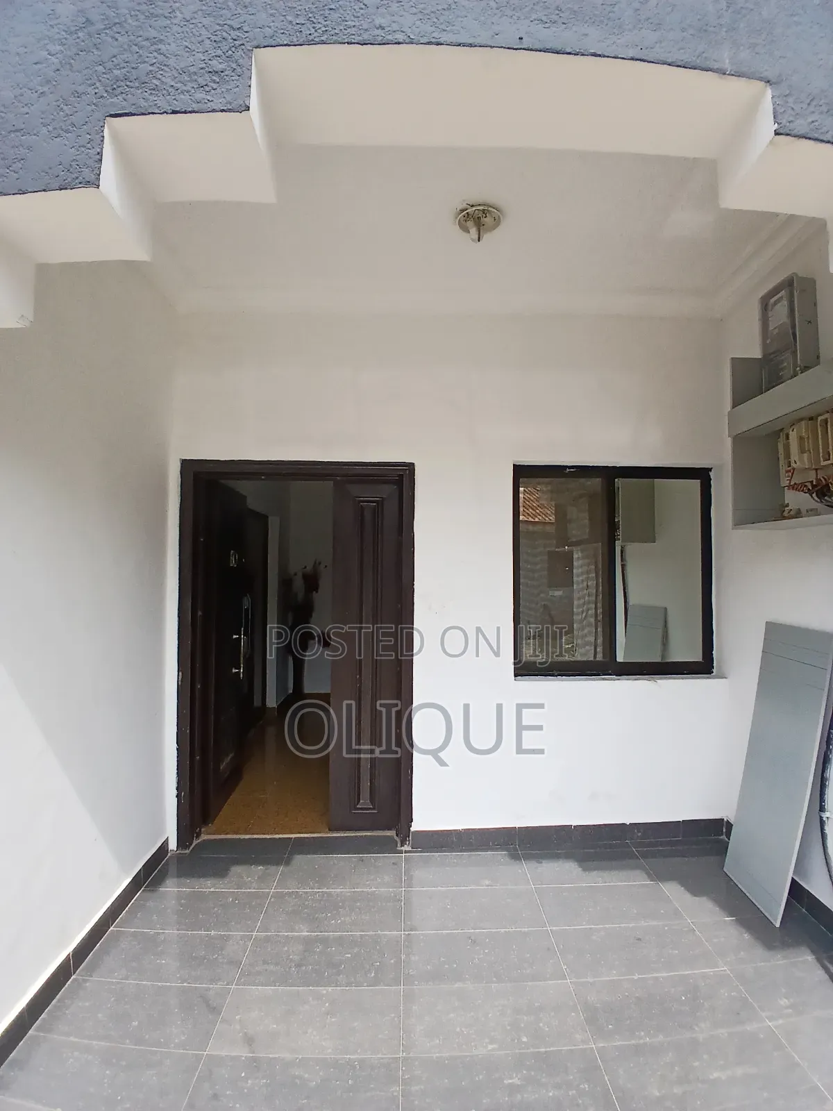 6bdrm Duplex in Wuse 2 for rent in Wuse 2