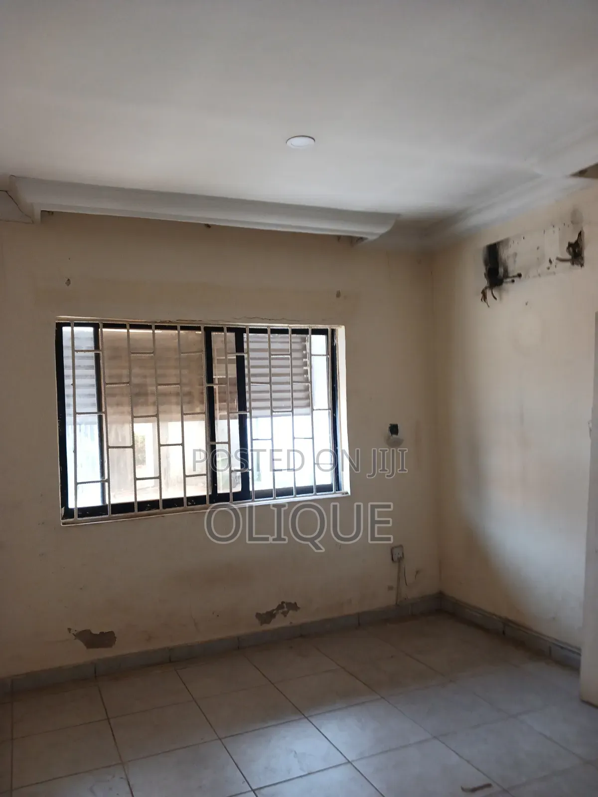 3bdrm Bungalow in Wuse 2 for rent in Wuse 2