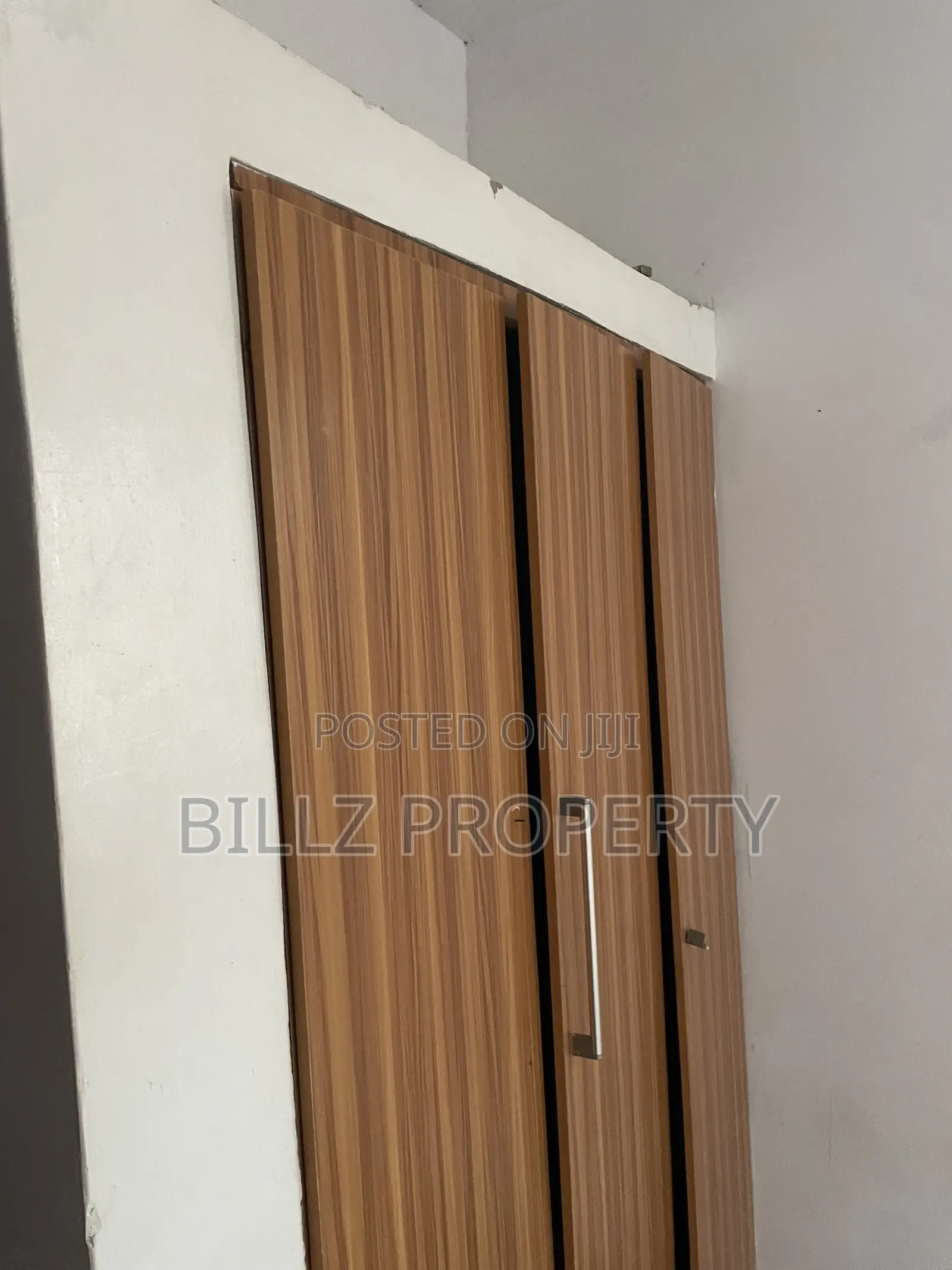 Furnished 2bdrm Apartment in Alira, Abule Egba for rent in Abule Egba