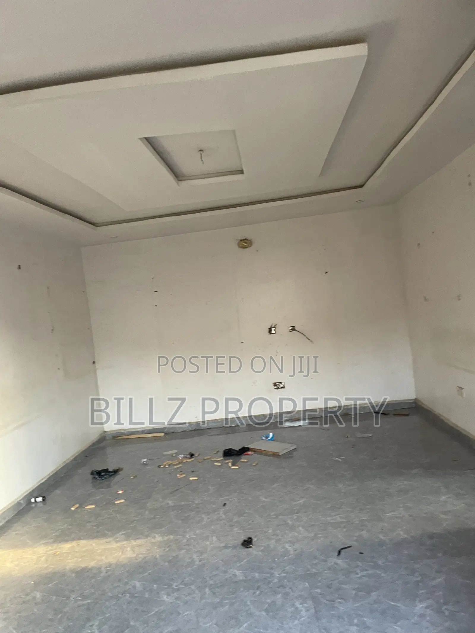 Furnished 2bdrm Apartment in Alira, Abule Egba for rent in Abule Egba