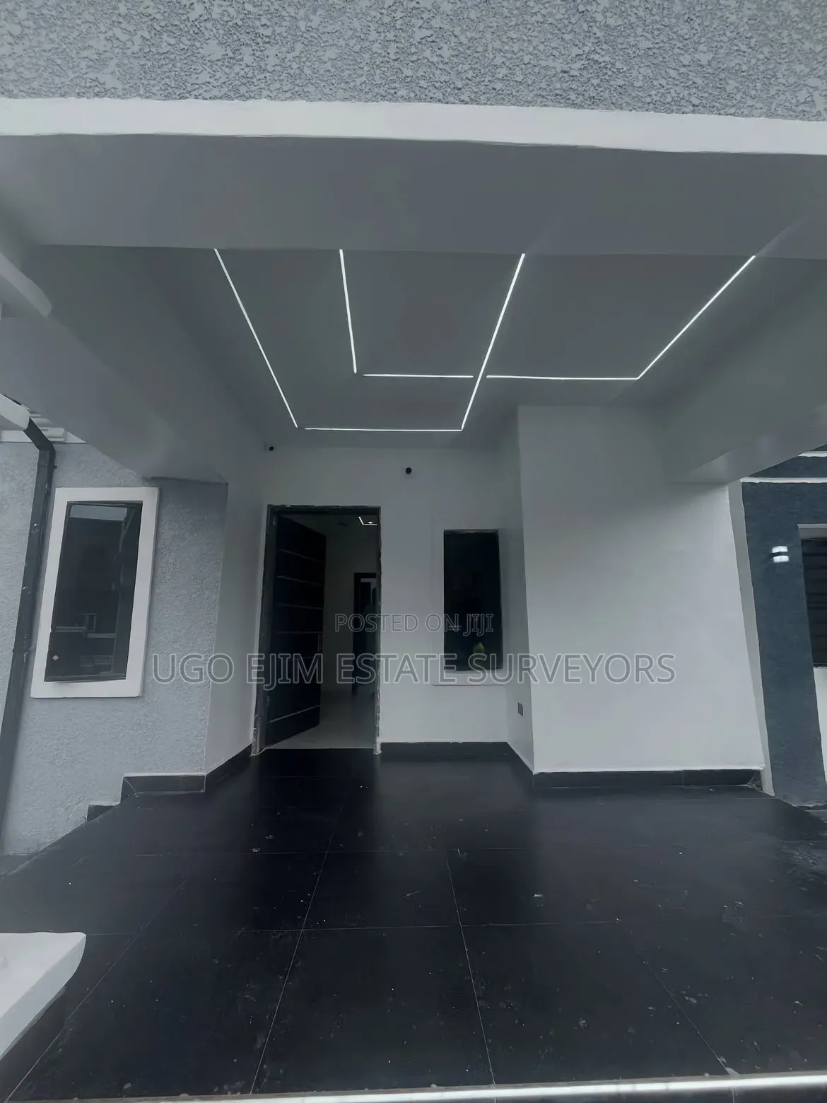 4bdrm Bungalow in Port-Harcourt for sale in Port-Harcourt