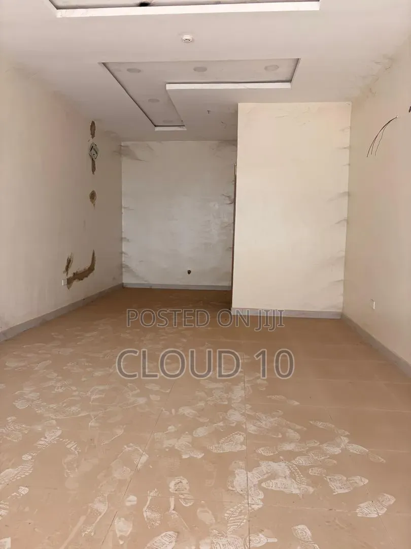 Shop for Let in Wuse 2