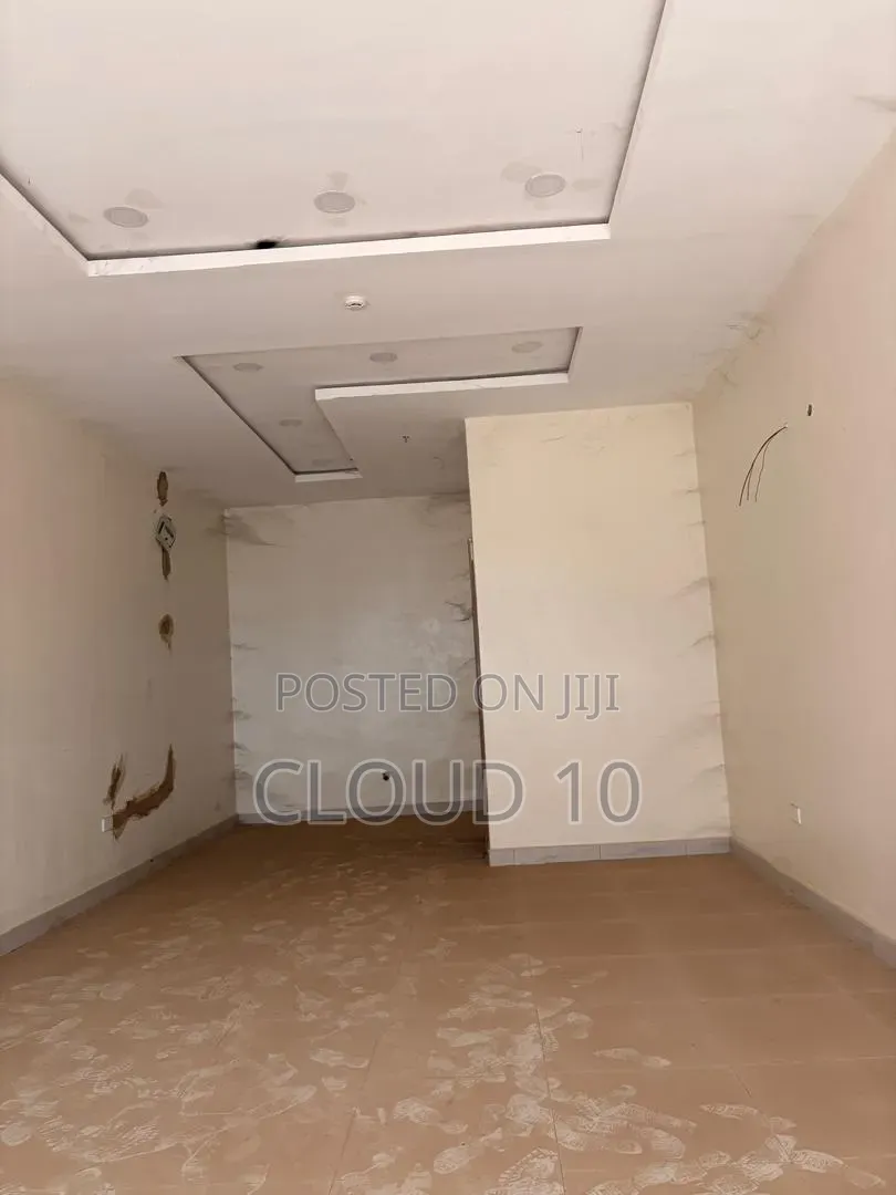 Shop for Let in Wuse 2