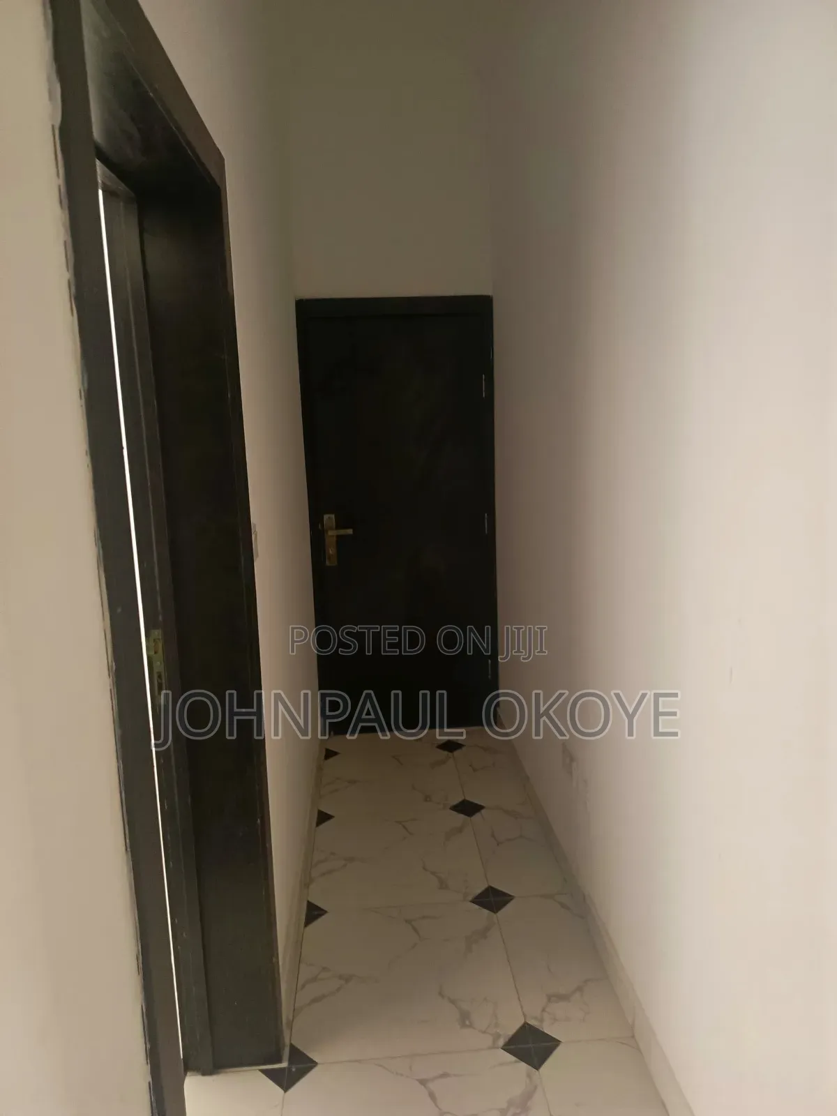 3bdrm Apartment in Silverpoint Estate, Ajah for rent in Ajah