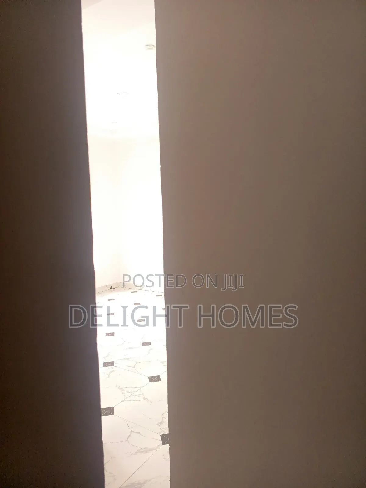 3bdrm Apartment in Silver Point Estate for rent in Ado / Ajah