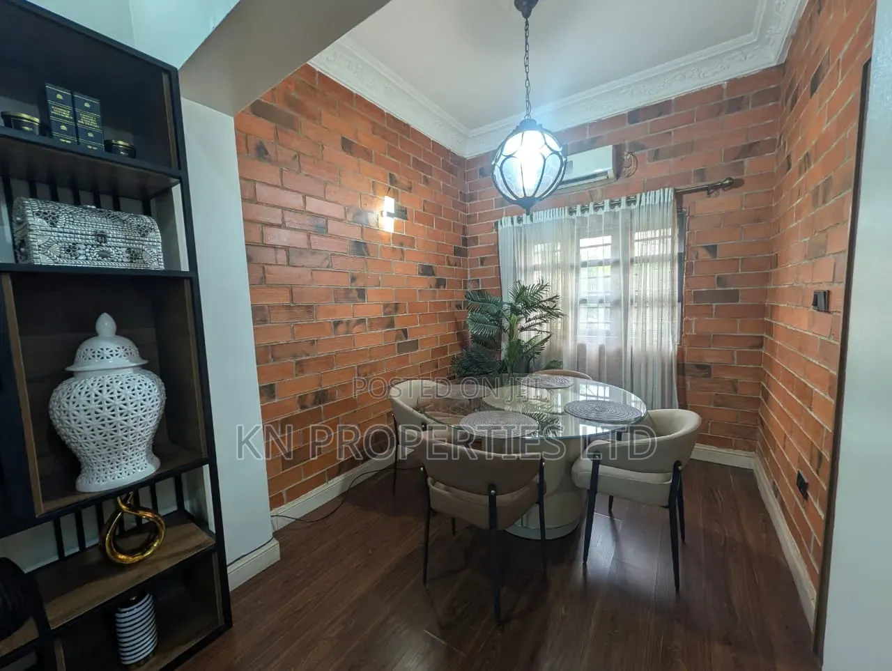 4bdrm Duplex in Jahi for sale in Jahi