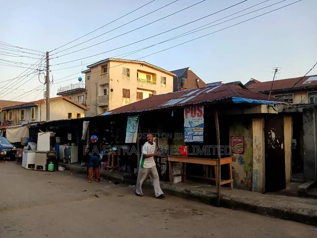 2bdrm Block of Flats in Palmgroove for sale in Palmgroove