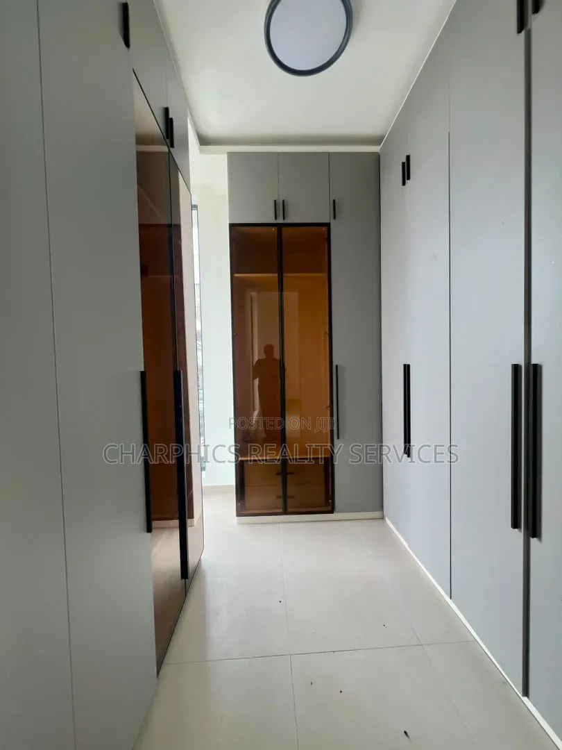 5bdrm Duplex in Ikoyi S.W for sale in Ikoyi S.W