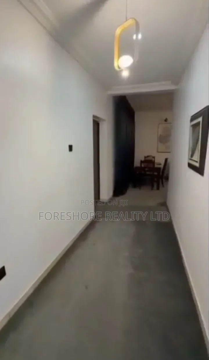 2bdrm Apartment in Prime Water, Ikate for sale in Ikate