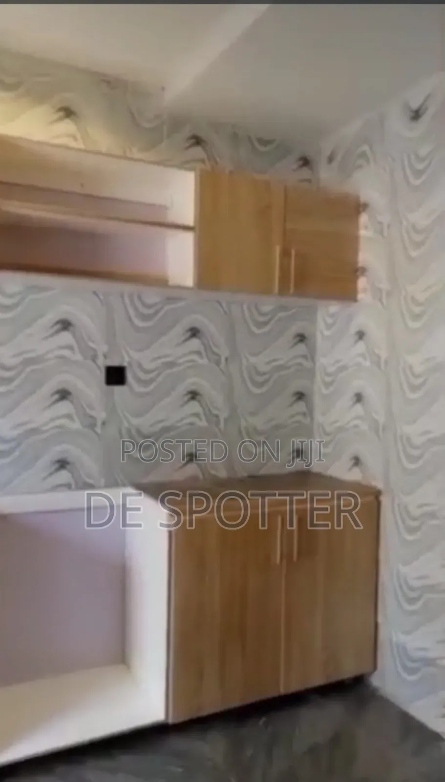 Furnished 4bdrm Duplex in Enugu for sale in Enugu