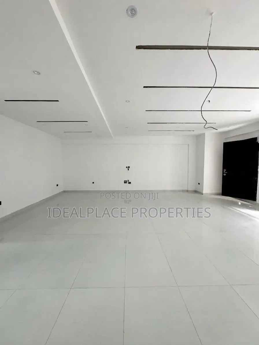 4bdrm Townhouse/Terrace in Victoria Island for sale in Victoria Island