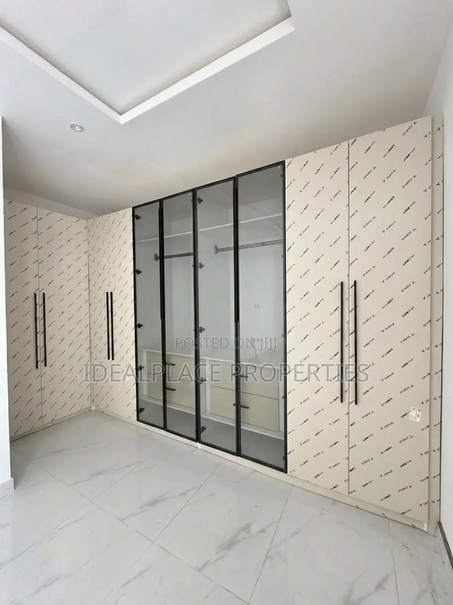4bdrm Townhouse/Terrace in Victoria Island for sale in Victoria Island