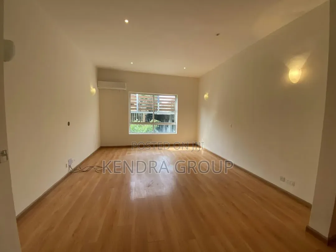 3bdrm Block of Flats in Banana Island for rent in Banana Island