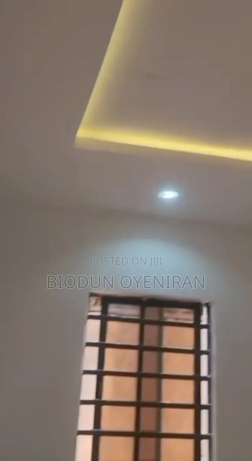 1bdrm Block of Flats in Dopemu for rent in Dopemu