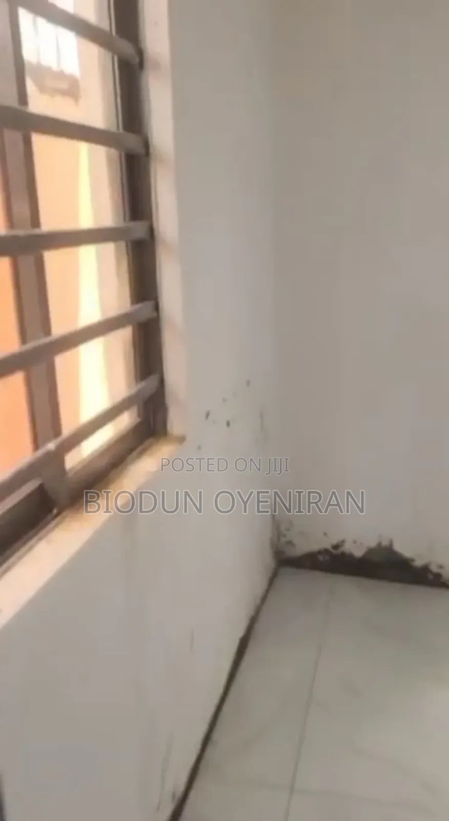 1bdrm Block of Flats in Dopemu for rent in Dopemu