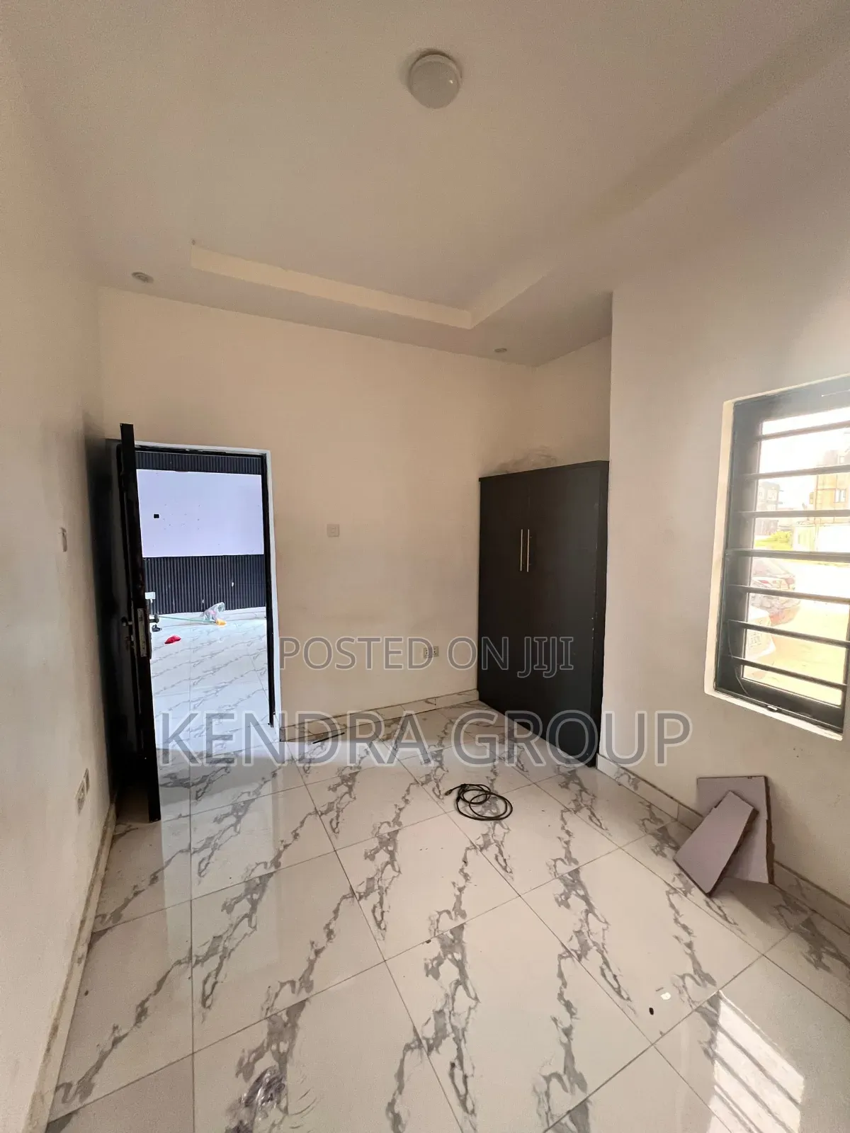 Mini Flat in Thera Annex, Abraham Adesanya Estate for rent in Abraham Adesanya Estate