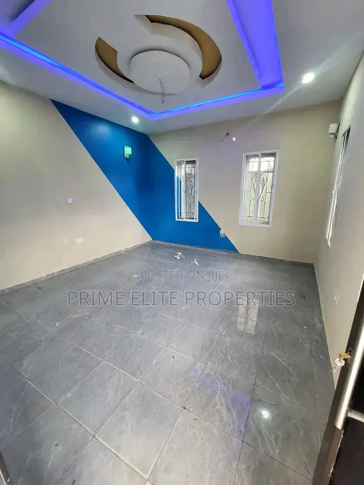 3bdrm Duplex in Ikot Abasi, Uyo for rent in Uyo