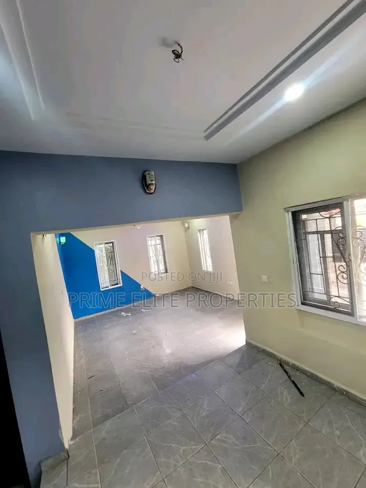 3bdrm Duplex in Ikot Abasi, Uyo for rent in Uyo