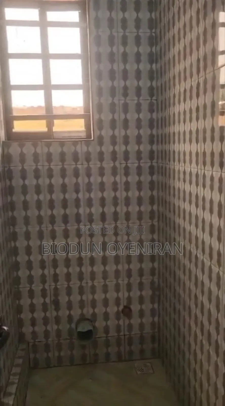 1bdrm Bungalow in Dopemu for rent in Dopemu