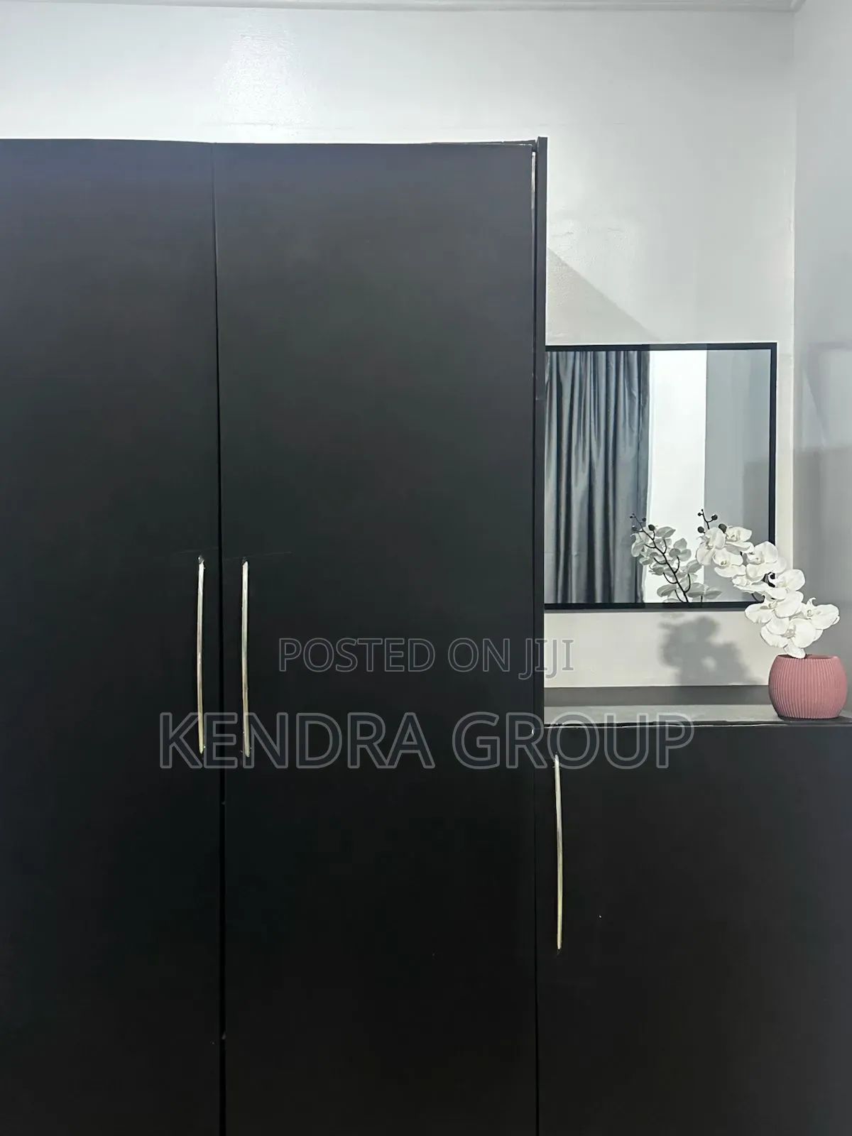Furnished 3bdrm Duplex in Off Admiralty Way, Lekki Phase 1 for rent in Lekki Phase 1