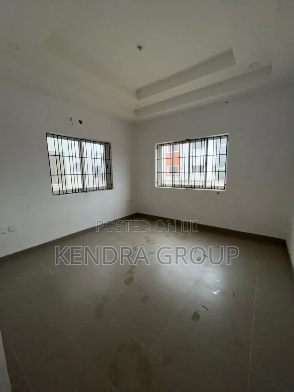 2bdrm Block of Flats in Sangotedo for rent in Sangotedo
