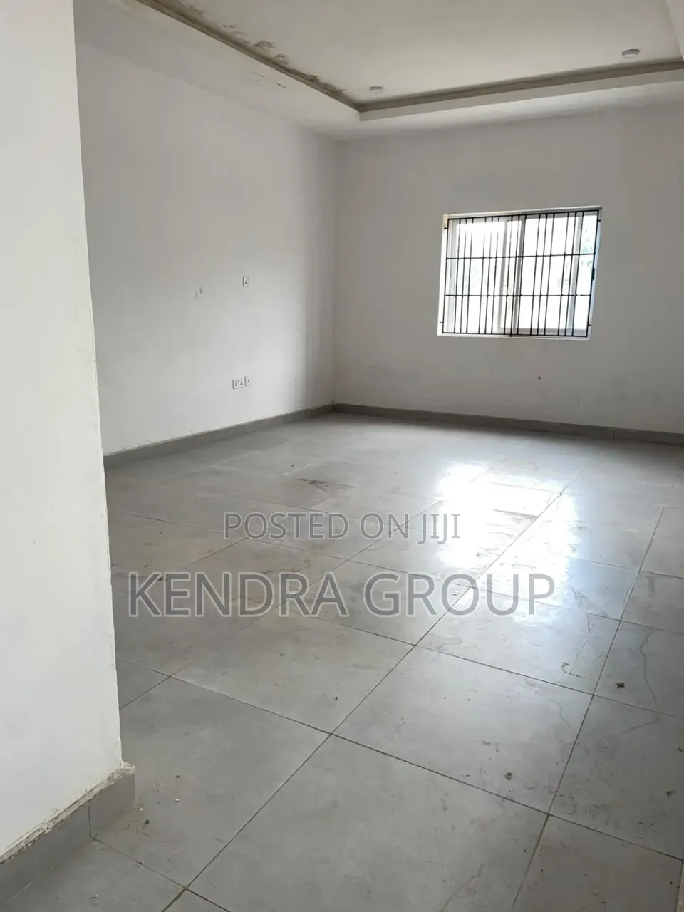 2bdrm Block of Flats in Sangotedo for rent in Sangotedo