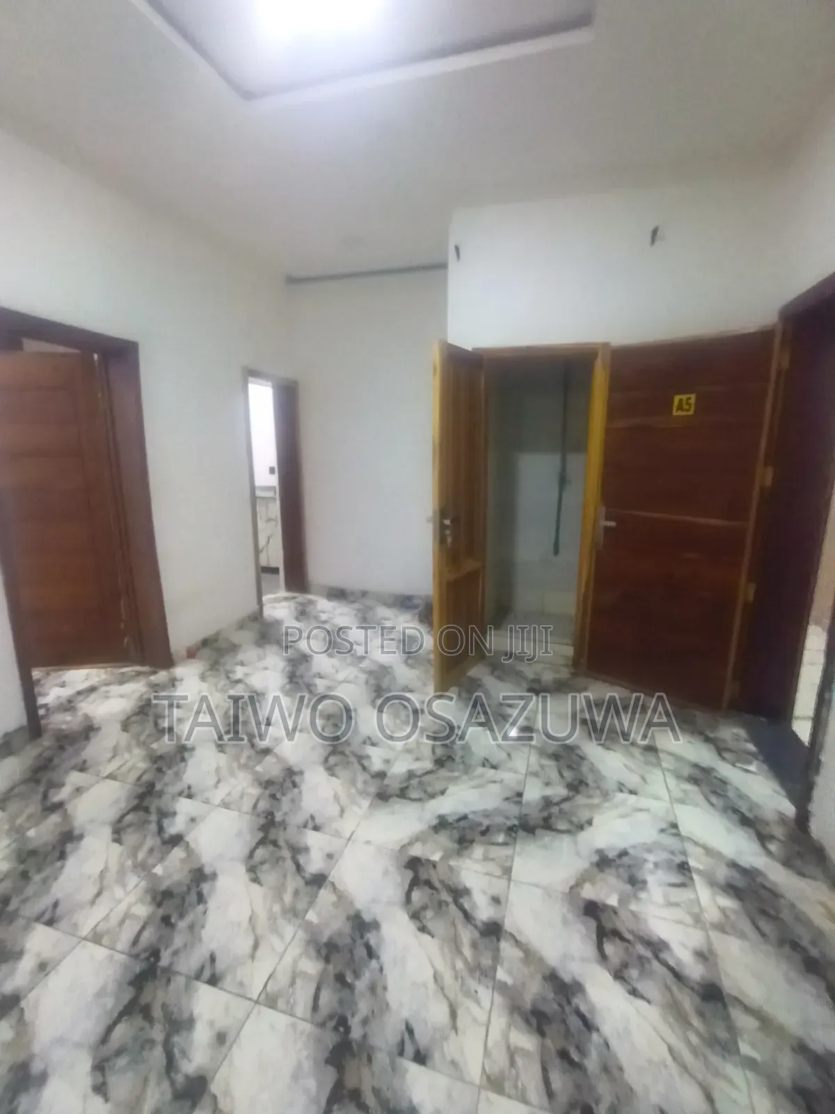 1bdrm Apartment in Addo Road, Ado / Ajah for rent in Ado / Ajah