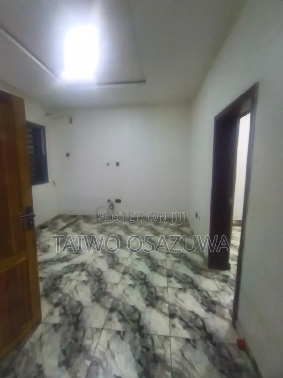 1bdrm Apartment in Addo Road, Ado / Ajah for rent in Ado / Ajah